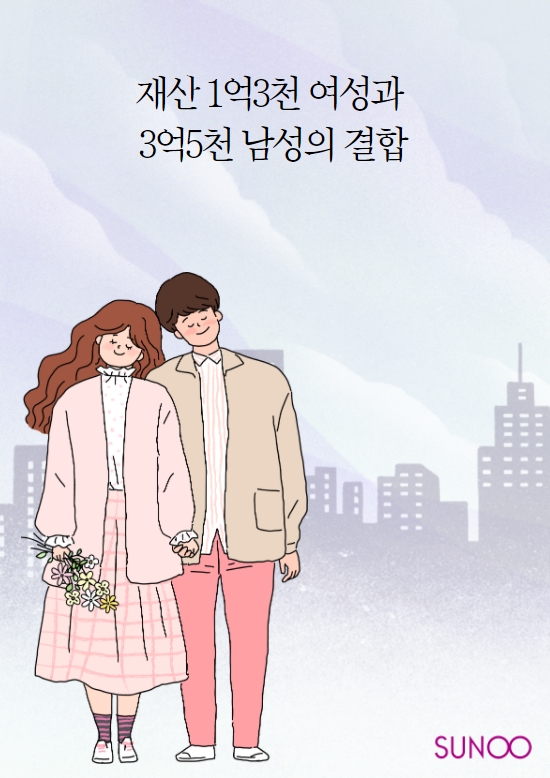 SUNOO_column02_0425.jpg