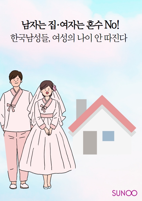 SUNOO_column02_0502.jpg