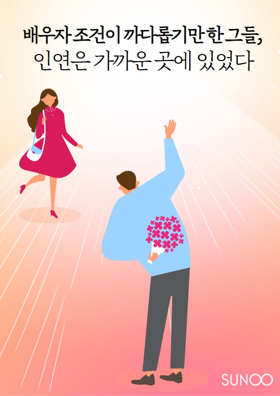SUNOO_column (2).jpg