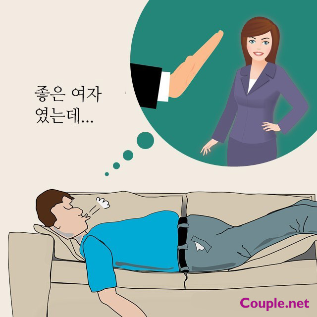 NISI20190827_0000384840_web.jpg