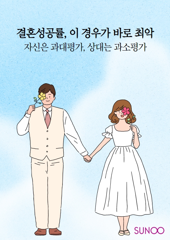 SUNOO_column02_0516.jpg
