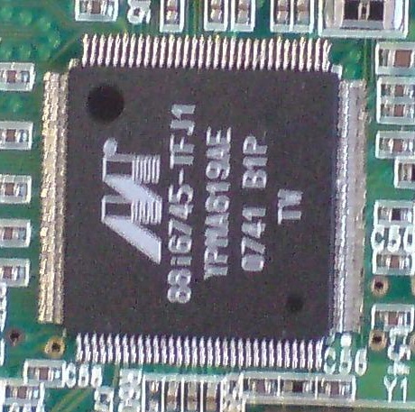 mainchip.jpg